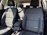 USED 2017 17 VOLKSWAGEN GOLF 1.4 Golf SE TSi BlueMotion Technology Semi-Auto 5dr Apple CarPlay Android Auto