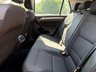 USED 2017 17 VOLKSWAGEN GOLF 1.4 Golf SE TSi BlueMotion Technology Semi-Auto 5dr Apple CarPlay Android Auto