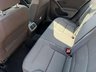 USED 2017 17 VOLKSWAGEN GOLF 1.4 Golf SE TSi BlueMotion Technology Semi-Auto 5dr Apple CarPlay Android Auto