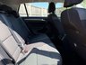 USED 2017 17 VOLKSWAGEN GOLF 1.4 Golf SE TSi BlueMotion Technology Semi-Auto 5dr Apple CarPlay Android Auto