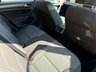 USED 2017 17 VOLKSWAGEN GOLF 1.4 Golf SE TSi BlueMotion Technology Semi-Auto 5dr Apple CarPlay Android Auto