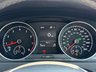 USED 2017 17 VOLKSWAGEN GOLF 1.4 Golf SE TSi BlueMotion Technology Semi-Auto 5dr Apple CarPlay Android Auto