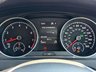 USED 2017 17 VOLKSWAGEN GOLF 1.4 Golf SE TSi BlueMotion Technology Semi-Auto 5dr Apple CarPlay Android Auto