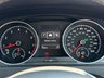 USED 2017 17 VOLKSWAGEN GOLF 1.4 Golf SE TSi BlueMotion Technology Semi-Auto 5dr Apple CarPlay Android Auto
