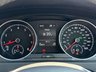 USED 2017 17 VOLKSWAGEN GOLF 1.4 Golf SE TSi BlueMotion Technology Semi-Auto 5dr Apple CarPlay Android Auto
