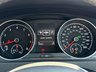 USED 2017 17 VOLKSWAGEN GOLF 1.4 Golf SE TSi BlueMotion Technology Semi-Auto 5dr Apple CarPlay Android Auto