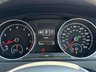 USED 2017 17 VOLKSWAGEN GOLF 1.4 Golf SE TSi BlueMotion Technology Semi-Auto 5dr Apple CarPlay Android Auto