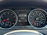 USED 2017 17 VOLKSWAGEN GOLF 1.4 Golf SE TSi BlueMotion Technology Semi-Auto 5dr Apple CarPlay Android Auto