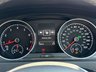 USED 2017 17 VOLKSWAGEN GOLF 1.4 Golf SE TSi BlueMotion Technology Semi-Auto 5dr Apple CarPlay Android Auto