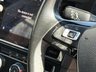 USED 2017 17 VOLKSWAGEN GOLF 1.4 Golf SE TSi BlueMotion Technology Semi-Auto 5dr Apple CarPlay Android Auto