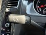 USED 2017 17 VOLKSWAGEN GOLF 1.4 Golf SE TSi BlueMotion Technology Semi-Auto 5dr Apple CarPlay Android Auto