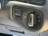 USED 2017 17 VOLKSWAGEN GOLF 1.4 Golf SE TSi BlueMotion Technology Semi-Auto 5dr Apple CarPlay Android Auto