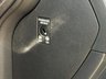 USED 2017 17 VOLKSWAGEN GOLF 1.4 Golf SE TSi BlueMotion Technology Semi-Auto 5dr Apple CarPlay Android Auto