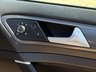 USED 2017 17 VOLKSWAGEN GOLF 1.4 Golf SE TSi BlueMotion Technology Semi-Auto 5dr Apple CarPlay Android Auto