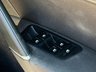 USED 2017 17 VOLKSWAGEN GOLF 1.4 Golf SE TSi BlueMotion Technology Semi-Auto 5dr Apple CarPlay Android Auto