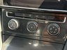 USED 2017 17 VOLKSWAGEN GOLF 1.4 Golf SE TSi BlueMotion Technology Semi-Auto 5dr Apple CarPlay Android Auto