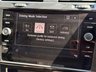 USED 2017 17 VOLKSWAGEN GOLF 1.4 Golf SE TSi BlueMotion Technology Semi-Auto 5dr Apple CarPlay Android Auto