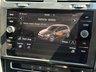 USED 2017 17 VOLKSWAGEN GOLF 1.4 Golf SE TSi BlueMotion Technology Semi-Auto 5dr Apple CarPlay Android Auto