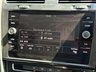 USED 2017 17 VOLKSWAGEN GOLF 1.4 Golf SE TSi BlueMotion Technology Semi-Auto 5dr Apple CarPlay Android Auto