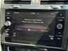 USED 2017 17 VOLKSWAGEN GOLF 1.4 Golf SE TSi BlueMotion Technology Semi-Auto 5dr Apple CarPlay Android Auto