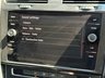 USED 2017 17 VOLKSWAGEN GOLF 1.4 Golf SE TSi BlueMotion Technology Semi-Auto 5dr Apple CarPlay Android Auto