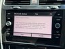 USED 2017 17 VOLKSWAGEN GOLF 1.4 Golf SE TSi BlueMotion Technology Semi-Auto 5dr Apple CarPlay Android Auto