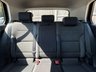 USED 2017 17 VOLKSWAGEN GOLF 1.4 Golf SE TSi BlueMotion Technology Semi-Auto 5dr Apple CarPlay Android Auto