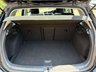 USED 2017 17 VOLKSWAGEN GOLF 1.4 Golf SE TSi BlueMotion Technology Semi-Auto 5dr Apple CarPlay Android Auto