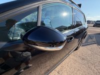 USED 2018 68 PEUGEOT 2008 1.2 PureTech Allure Premium SUV 5dr Petrol Manual Euro 6 (s/s) (82 ps) CAMBELT REPLACED 2026