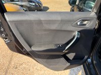 USED 2018 68 PEUGEOT 2008 1.2 PureTech Allure Premium SUV 5dr Petrol Manual Euro 6 (s/s) (82 ps) CAMBELT REPLACED 2026