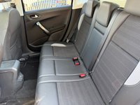 USED 2018 68 PEUGEOT 2008 1.2 PureTech Allure Premium SUV 5dr Petrol Manual Euro 6 (s/s) (82 ps) CAMBELT REPLACED 2026