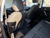 USED 2018 68 PEUGEOT 2008 1.2 PureTech Allure Premium SUV 5dr Petrol Manual Euro 6 (s/s) (82 ps) CAMBELT REPLACED 2026