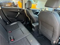 USED 2018 68 PEUGEOT 2008 1.2 PureTech Allure Premium SUV 5dr Petrol Manual Euro 6 (s/s) (82 ps) CAMBELT REPLACED 2026