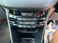 USED 2018 68 PEUGEOT 2008 1.2 PureTech Allure Premium SUV 5dr Petrol Manual Euro 6 (s/s) (82 ps) CAMBELT REPLACED 2026