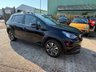 USED 2018 68 PEUGEOT 2008 1.2 PureTech Allure Premium SUV 5dr Petrol Manual Euro 6 (s/s) (82 ps) CAMBELT REPLACED 2026