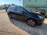 USED 2018 68 PEUGEOT 2008 1.2 PureTech Allure Premium SUV 5dr Petrol Manual Euro 6 (s/s) (82 ps) CAMBELT REPLACED 2026