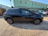 USED 2018 68 PEUGEOT 2008 1.2 PureTech Allure Premium SUV 5dr Petrol Manual Euro 6 (s/s) (82 ps) CAMBELT REPLACED 2026