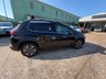 USED 2018 68 PEUGEOT 2008 1.2 PureTech Allure Premium SUV 5dr Petrol Manual Euro 6 (s/s) (82 ps) CAMBELT REPLACED 2026
