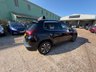 USED 2018 68 PEUGEOT 2008 1.2 PureTech Allure Premium SUV 5dr Petrol Manual Euro 6 (s/s) (82 ps) CAMBELT REPLACED 2026
