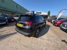 USED 2018 68 PEUGEOT 2008 1.2 PureTech Allure Premium SUV 5dr Petrol Manual Euro 6 (s/s) (82 ps) CAMBELT REPLACED 2026