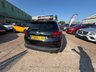 USED 2018 68 PEUGEOT 2008 1.2 PureTech Allure Premium SUV 5dr Petrol Manual Euro 6 (s/s) (82 ps) CAMBELT REPLACED 2026