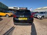 USED 2018 68 PEUGEOT 2008 1.2 PureTech Allure Premium SUV 5dr Petrol Manual Euro 6 (s/s) (82 ps) CAMBELT REPLACED 2026