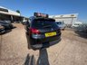 USED 2018 68 PEUGEOT 2008 1.2 PureTech Allure Premium SUV 5dr Petrol Manual Euro 6 (s/s) (82 ps) CAMBELT REPLACED 2026