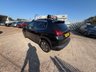 USED 2018 68 PEUGEOT 2008 1.2 PureTech Allure Premium SUV 5dr Petrol Manual Euro 6 (s/s) (82 ps) CAMBELT REPLACED 2026