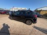 USED 2018 68 PEUGEOT 2008 1.2 PureTech Allure Premium SUV 5dr Petrol Manual Euro 6 (s/s) (82 ps) CAMBELT REPLACED 2026