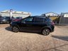 USED 2018 68 PEUGEOT 2008 1.2 PureTech Allure Premium SUV 5dr Petrol Manual Euro 6 (s/s) (82 ps) CAMBELT REPLACED 2026