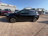USED 2018 68 PEUGEOT 2008 1.2 PureTech Allure Premium SUV 5dr Petrol Manual Euro 6 (s/s) (82 ps) CAMBELT REPLACED 2026