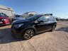 USED 2018 68 PEUGEOT 2008 1.2 PureTech Allure Premium SUV 5dr Petrol Manual Euro 6 (s/s) (82 ps) CAMBELT REPLACED 2026