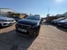 USED 2018 68 PEUGEOT 2008 1.2 PureTech Allure Premium SUV 5dr Petrol Manual Euro 6 (s/s) (82 ps) CAMBELT REPLACED 2026