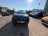 USED 2018 68 PEUGEOT 2008 1.2 PureTech Allure Premium SUV 5dr Petrol Manual Euro 6 (s/s) (82 ps) CAMBELT REPLACED 2026